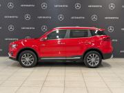Geely Atlas Pro Москва  - изображение 58