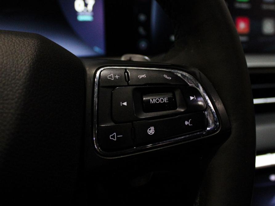 Chery Tiggo 8 Pro Max I Минеральные Воды  - изображение 14