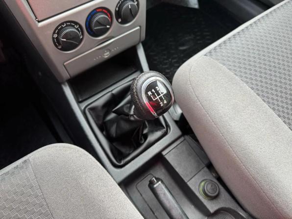Lada (ВАЗ) Priora I с пробегом 2011 года, цена 231 939 рублей, 220337 км, хэтчбек, Автокод Объявления