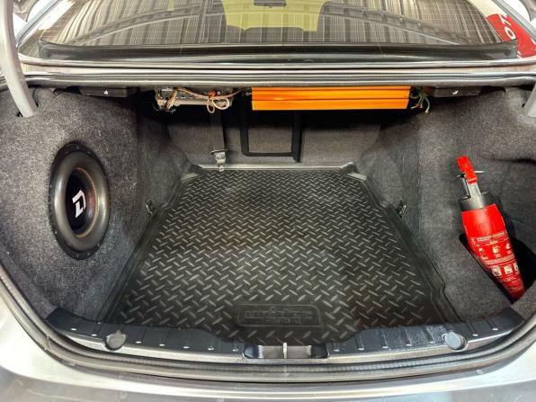 BMW 5 серии VI (F10/F11/F07) с пробегом 2011 года, цена 1 530 000 рублей, 253760 км, седан, Автокод Объявления