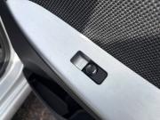 Hyundai Solaris I Санкт-Петербург  - изображение 38