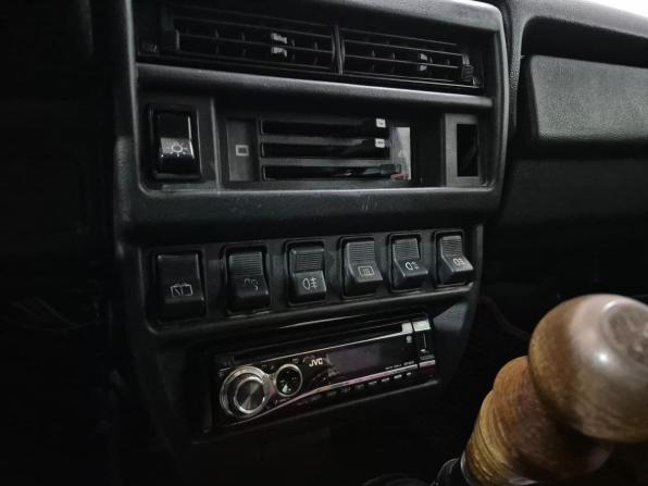 Lada (ВАЗ) 2121 (4x4) I Рестайлинг с пробегом 2003 года, цена 250 000 рублей, 225521 км, внедорожник, Автокод Объявления