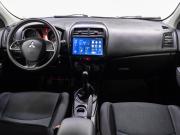 Mitsubishi ASX I Рестайлинг Тюмень  - изображение 43