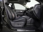 Nissan X-Trail III Санкт-Петербург  - изображение 57