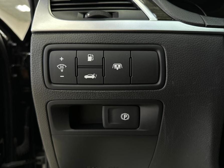 Hyundai Genesis II Санкт-Петербург  - изображение 20