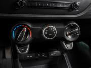 Kia Rio IV Воронеж  - изображение 30