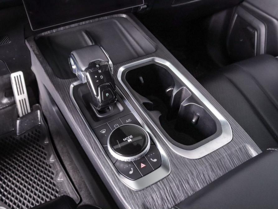 Jaecoo J7 I Минеральные Воды  - изображение 12