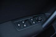 Volkswagen Tiguan II Рестайлинг Вологда  - изображение 41