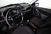 Lada (ВАЗ) Granta I Пермь  - изображение 30