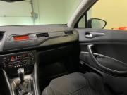 Citroen C5 II Новосибирск  - изображение 43