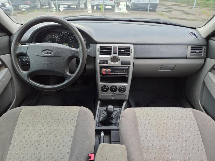 Lada (ВАЗ) Priora I Саратов  - изображение 29