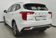 Haval Jolion I Екатеринбург  - изображение 28