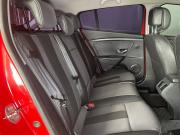 Renault Megane III Тверь  - изображение 32