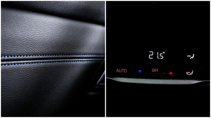 BMW 3 серии VII (G2x) с пробегом 2020 года, цена 3 899 999 рублей, 78500 км, седан, Автокод Объявления