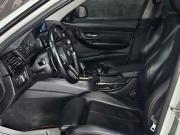 BMW 3 серии VI (F3x) Краснодар  - изображение 54