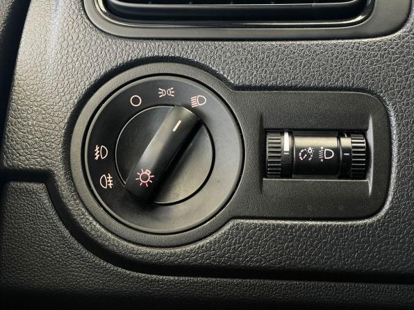Volkswagen Polo V с пробегом 2011 года, цена 477 000 рублей, 151555 км, хэтчбек, Автокод Объявления