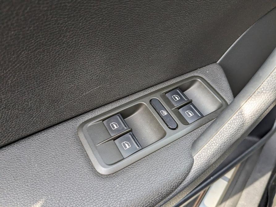 Skoda Yeti I Рестайлинг Москва  - изображение 7