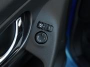 Nissan Qashqai II Рестайлинг Калининград  - изображение 48