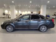 Chevrolet Lacetti I Казань  - изображение 32