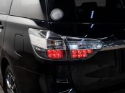 Toyota Wish II Рестайлинг Чита  - изображение 38