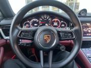 Porsche Panamera II Рестайлинг Саратов  - изображение 28