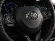 Toyota Corolla Cross I Воронеж  - изображение 34