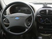 Lada (ВАЗ) Kalina I Иваново  - изображение 31
