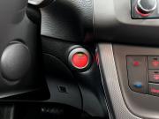 Nissan Sentra VII (B17) Тверь  - изображение 44
