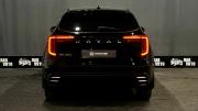 Haval Jolion I Рестайлинг Смоленск  - изображение 26