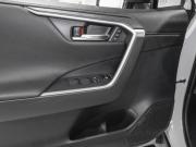Toyota RAV4 V (XA50) Москва  - изображение 47
