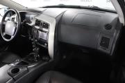 SsangYong Kyron I Рестайлинг Ульяновск  - изображение 26