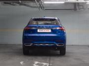 Haval F7 I Тюмень  - изображение 34