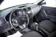 Renault Sandero II Рестайлинг Пермь  - изображение 29
