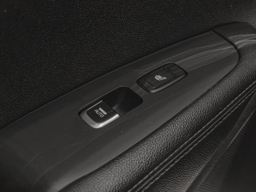 Kia Sorento III Prime Мурманск  - изображение 24