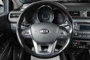 Kia Rio III Тюмень  - изображение 34