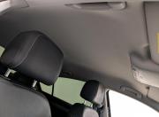 Volkswagen Passat B8 Рестайлинг Санкт-Петербург  - изображение 53