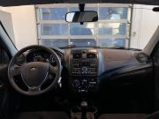 Lada (ВАЗ) Granta I Рестайлинг Чебоксары  - изображение 43
