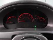Lada (ВАЗ) Priora I Воронеж  - изображение 32