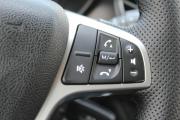 Lada (ВАЗ) Vesta I Пермь  - изображение 33