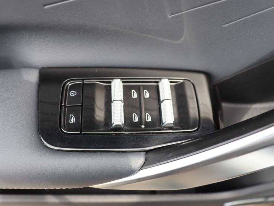Geely Atlas II Москва  - изображение 11