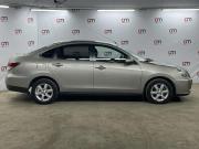 Nissan Almera III (G15) Санкт-Петербург  - изображение 29