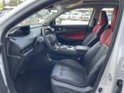 Changan CS55 Plus II Брянск  - изображение 24