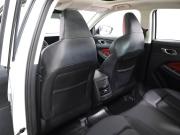 Changan CS55 Plus II Ростов-на-Дону  - изображение 27