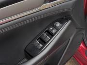Mazda 6 III (GJ) Рестайлинг 2 Пермь  - изображение 38