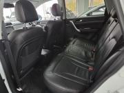 Haval H6 I Мончегорск  - изображение 34