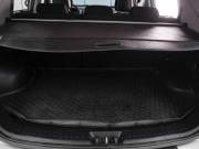 Kia Sportage III Рестайлинг Воронеж  - изображение 34