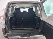 Mitsubishi Pajero IV Рестайлинг 1 Псков  - изображение 39