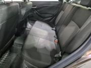 Lada (ВАЗ) Vesta I Воронеж  - изображение 36