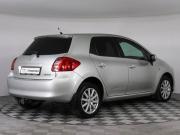 Toyota Auris I Химки  - изображение 20