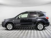 Subaru Forester IV Рестайлинг 2 Москва  - изображение 25